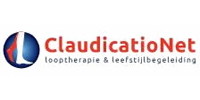 Claudicationet