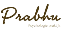 psychologiepraktijk Prahbu