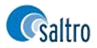 Saltro