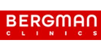 Bergmann Clinics,